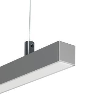 Endkappe PDS-ZM-Plus